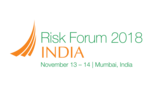 RIMS Risk Forum 2018 India