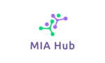 MIA Hub Insurtech Day