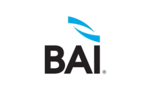 BAI Webinar: Open Banking...Opening the Door to New Opportunities