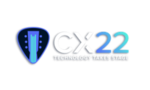 CSI CX22: Technology Takes Stage