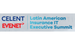 Latin American Insurace IT Executive Summit