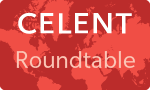 Celent Roundtable | Legacy Modernization for Innovative Insurers: How to Modernize Data, Analytics, and Ecosystems? (Invitation-Only)