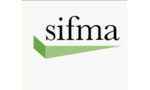 SIFMA Operations Conference & Exhibition