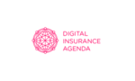 Digital Insurance Agenda - Amsterdam 2020