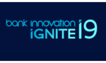 Bank Innovation Ignite 19