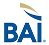 BAI Retail Delivery 2014
