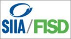 FISD Issue Brief / Index Forum & Networking Reception