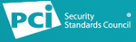 PCI Security Standards Council Asia-Pacific Community Meeting