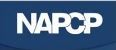 NAPCP European Commercial Card & Payment Conference