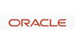 Oracle Hosted Event―"Financial Innovation Exchange - Tokyo"