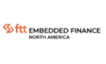 FTT Embedded Finance North America