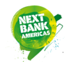 Next Bank Americas