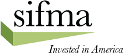 SIFMA Financial Services Technology Leaders Forum and Expo
