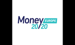 Money20/20 Europe