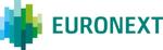 Euronext Conférence annuelle du marché boursier