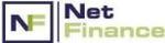 NetFinance 2014