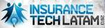 Insurance Tech LatAm 2013