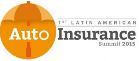 1st Latin American Insurance Summit