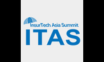 InsurTech Asia Summit