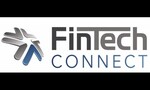 FinTech Connect Asia