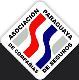 Il Congreso Paraguayo de Seguros