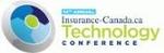 Insurance-Canada Technology Conference 2016