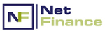 NetFinance 2015