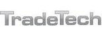 TradeTech USA