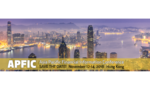 Asia Pacific Financial Information Conference