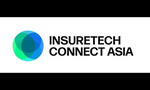 InsureTech Connect Asia