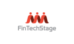 FinTechStage Luxembourg