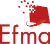 Efma Retail Payments Week