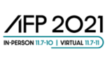 AFP Annual Conference 2021