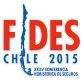 Fides 2015