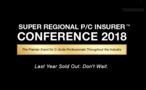 2018 Super Regional P/C Conference
