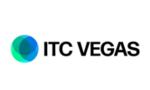 ITC Vegas