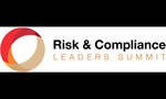 Risk and Compliance Leaders Summit