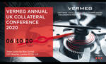 VERMEG UK Collateral Management Conference 2020