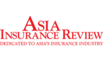 19th Asia Conference on Bancassurance and Alternative Distribution Channels