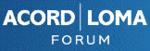 2014 ACORD LOMA Forum