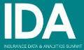 2013 New York Insurance Data & Analytics Summit