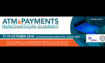 ATM & Payments Innovation Summit