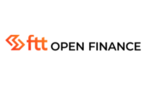 FTT Open Finance 2021