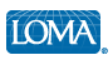 LOMA Insurance Forum