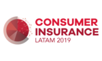 Consumer Insurance LATAM 2019