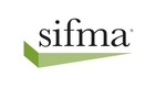 SIFMA Annual Meeting