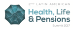 2nd LATAM Health, Life and Pensions Summit