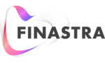 Finastra Universe Frankfurt