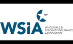 2023 WSIA Insurtech Conference