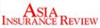2nd Asia Insurance CIO Summit
